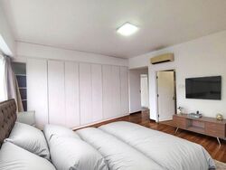 Jervois View (D10), Apartment #454769061